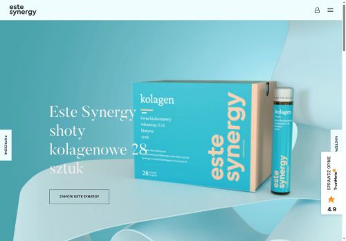 NATUR PRODUKT ZDROVIT Sp. z o.o.