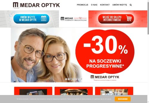 MEDAR Technika Medyczna Radosław Lipiec