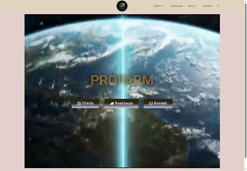 PROFARM Kamil Kozera